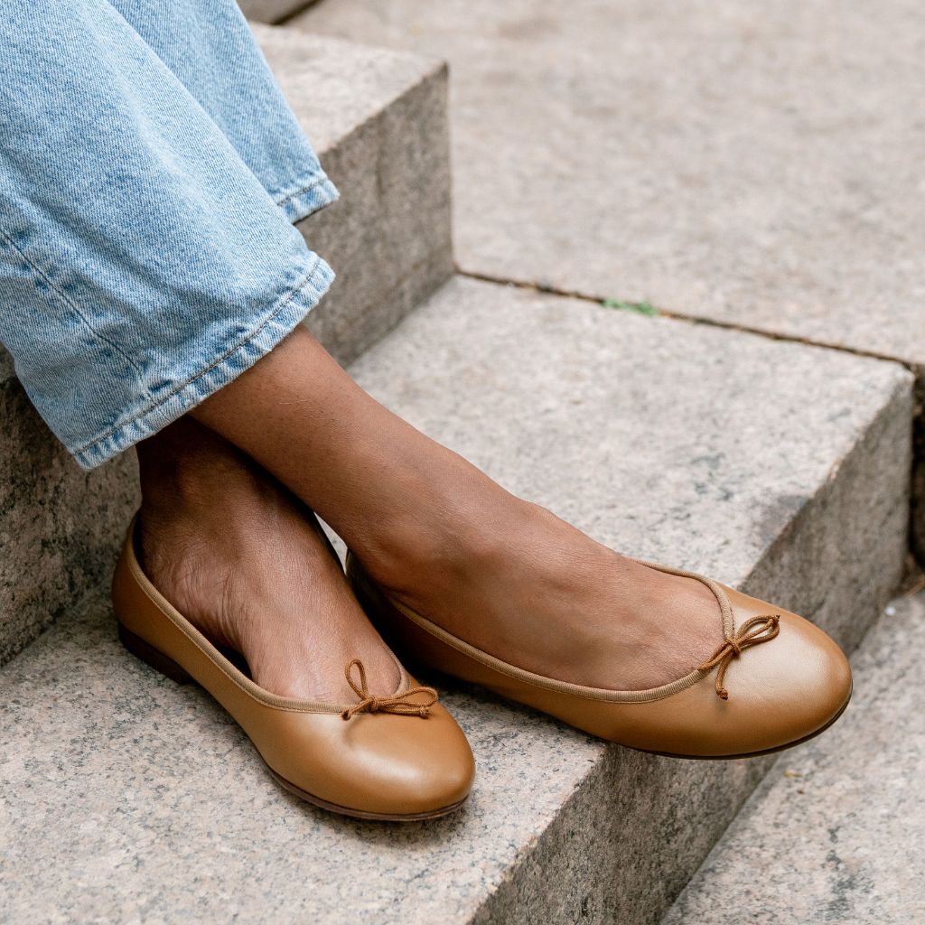 Prima | Cuero - Image 6