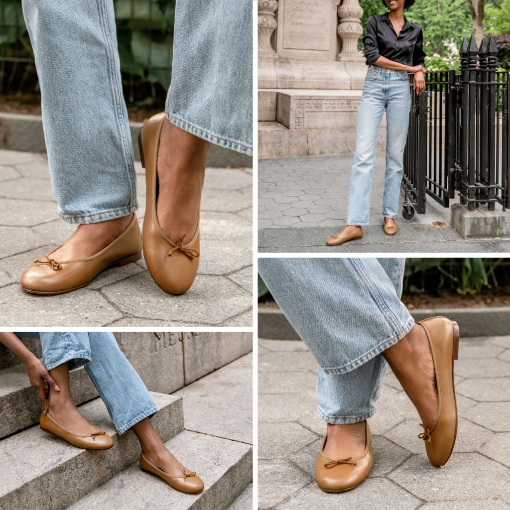 Prima | Cuero - Image 7