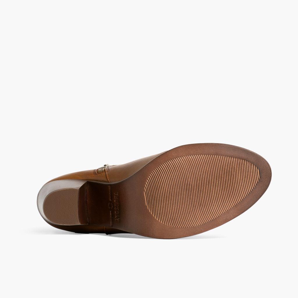 Uptown | Tan - Image 6