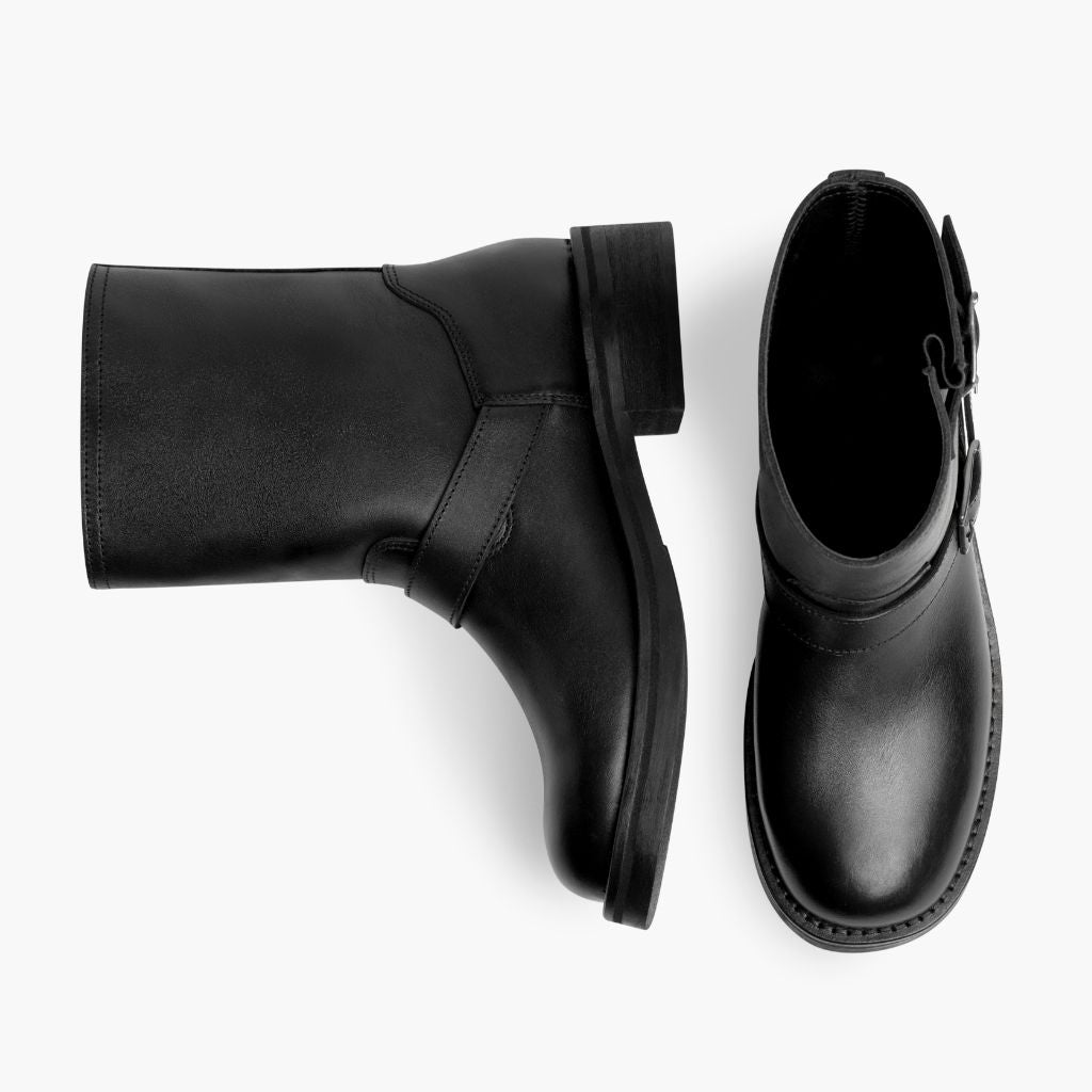 Vandal | Black - Image 3