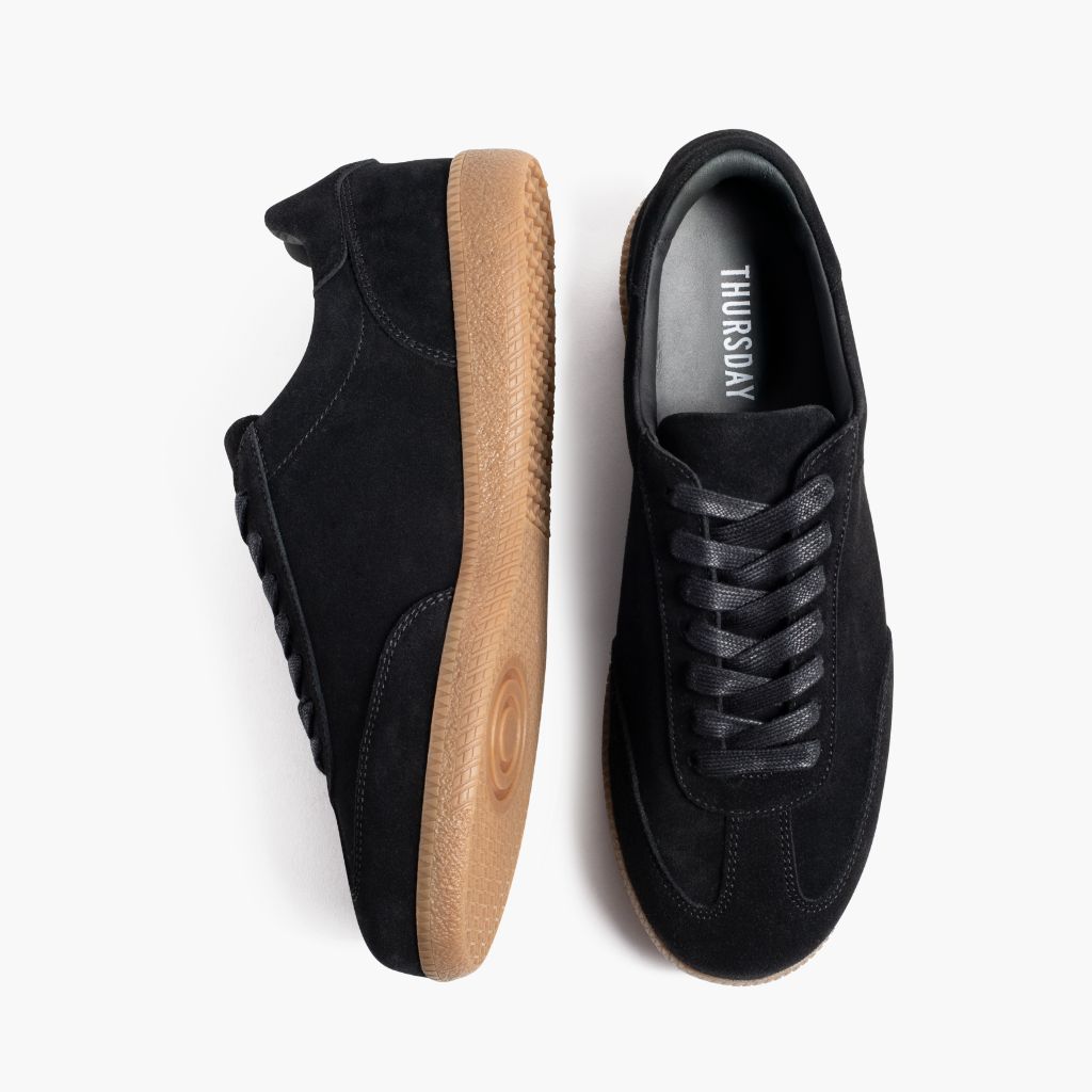 Women's Vista | Black - Image 3