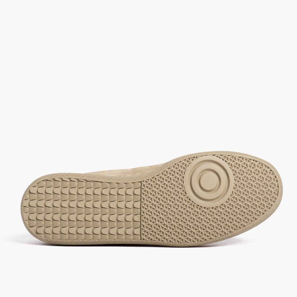 Women's Vista | Cereal - Image 5