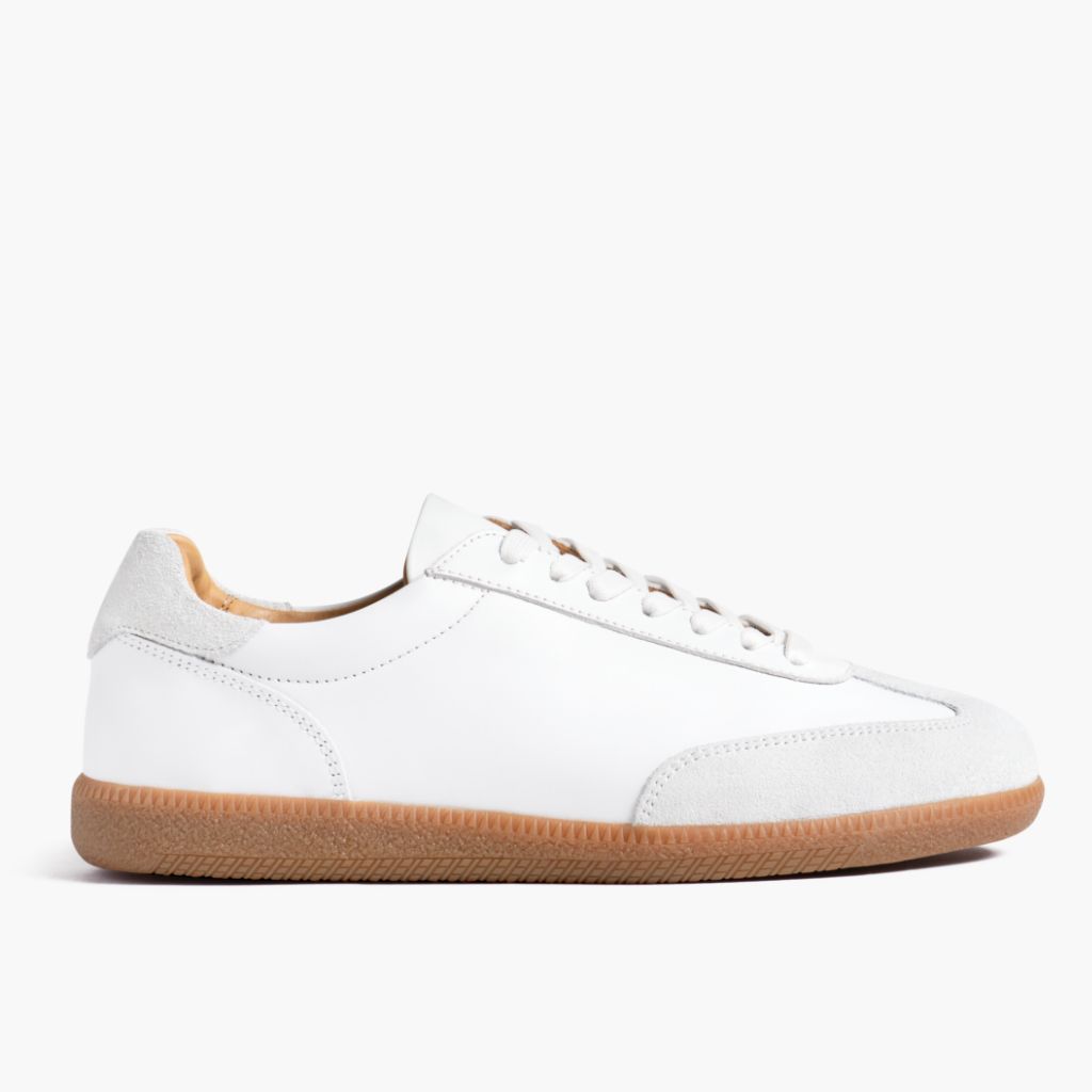 Women's Vista | White - Image 2