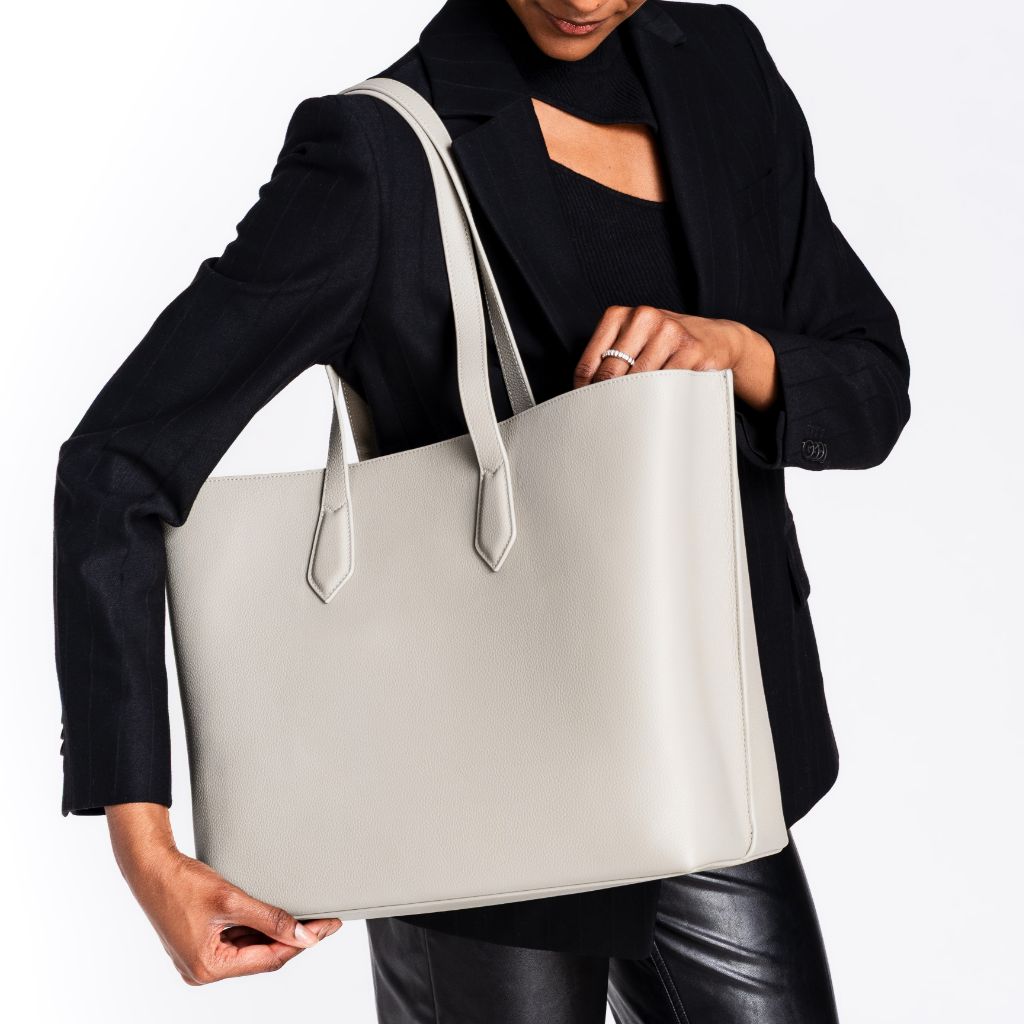 Work Wife | Taupe - Image 7