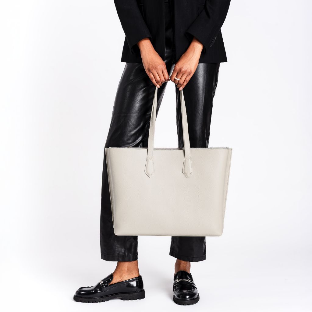 Work Wife | Taupe - Image 8