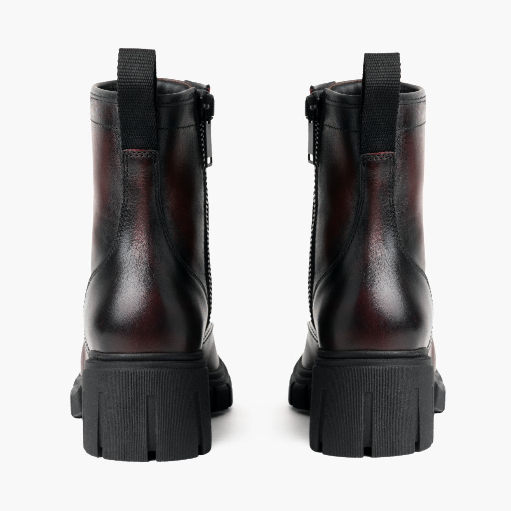 Coda | Black Cherry - Image 5