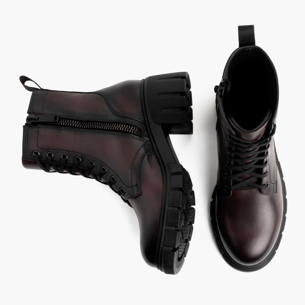 Coda | Black Cherry - Image 4