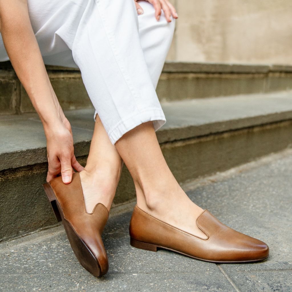 Eden | Ginger - Image 7