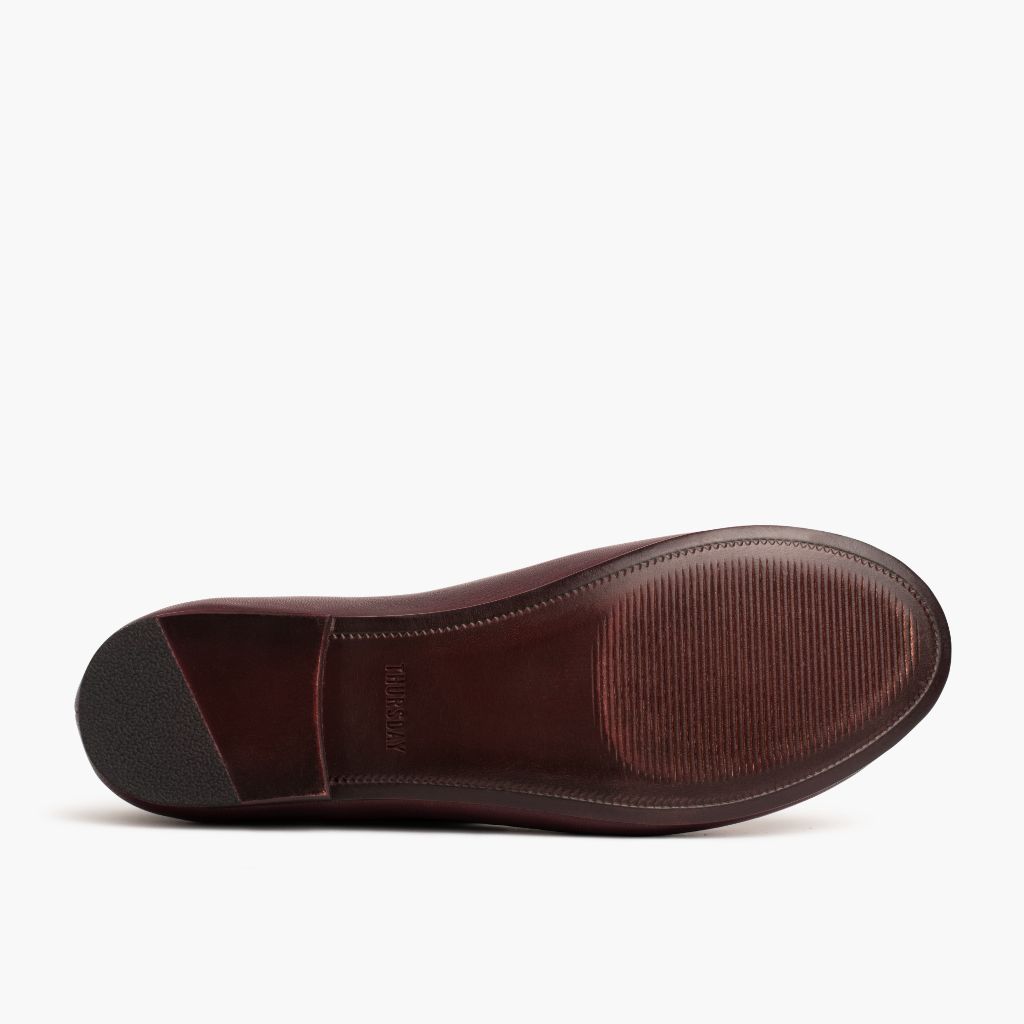 Feliz | Wine - Image 5