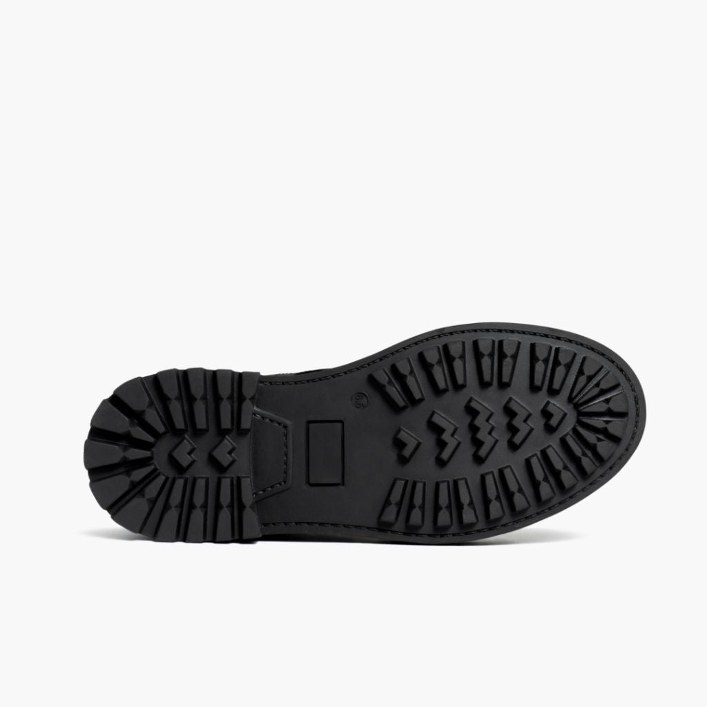 Quest | Black Matte - Image 5