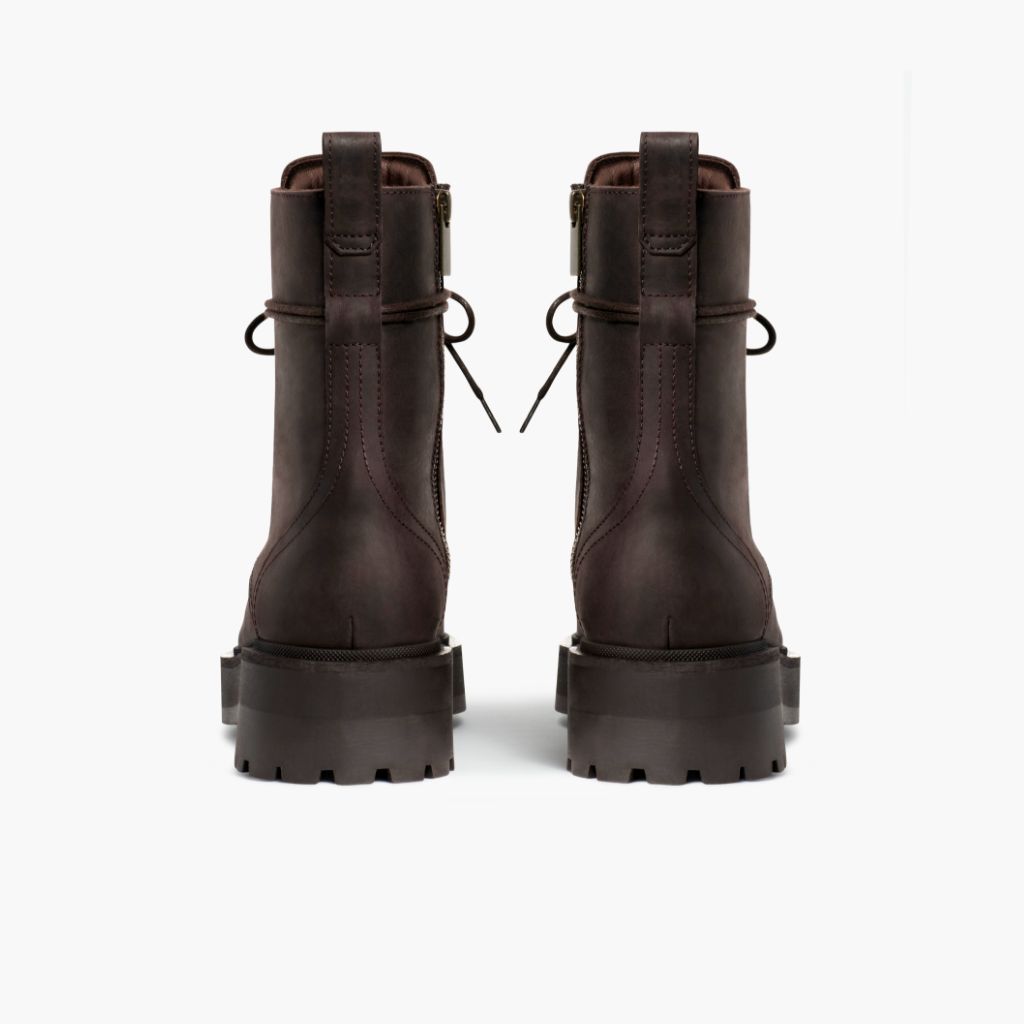 Quest | Dark Chocolate - Image 6