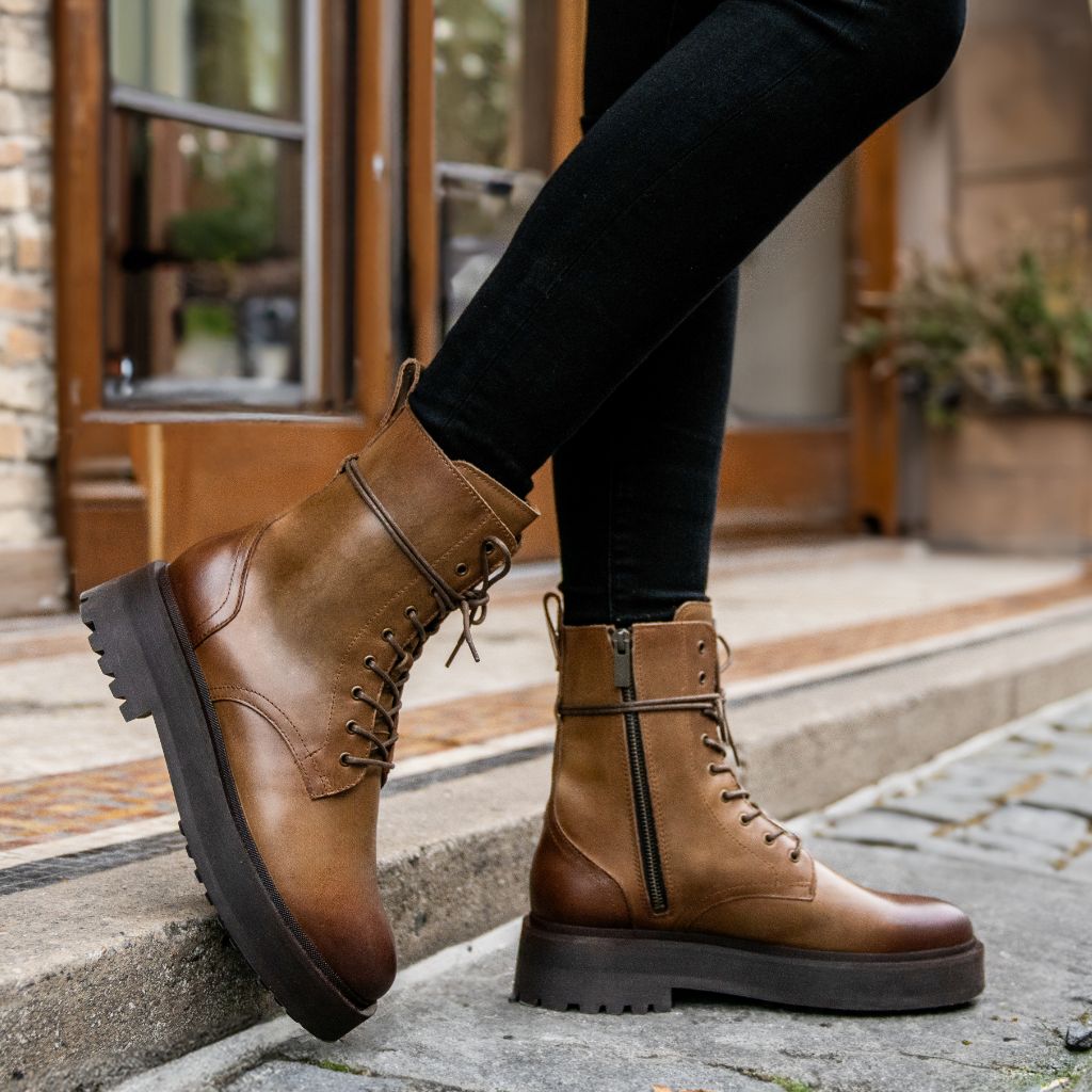 Quest | Natural - Image 8