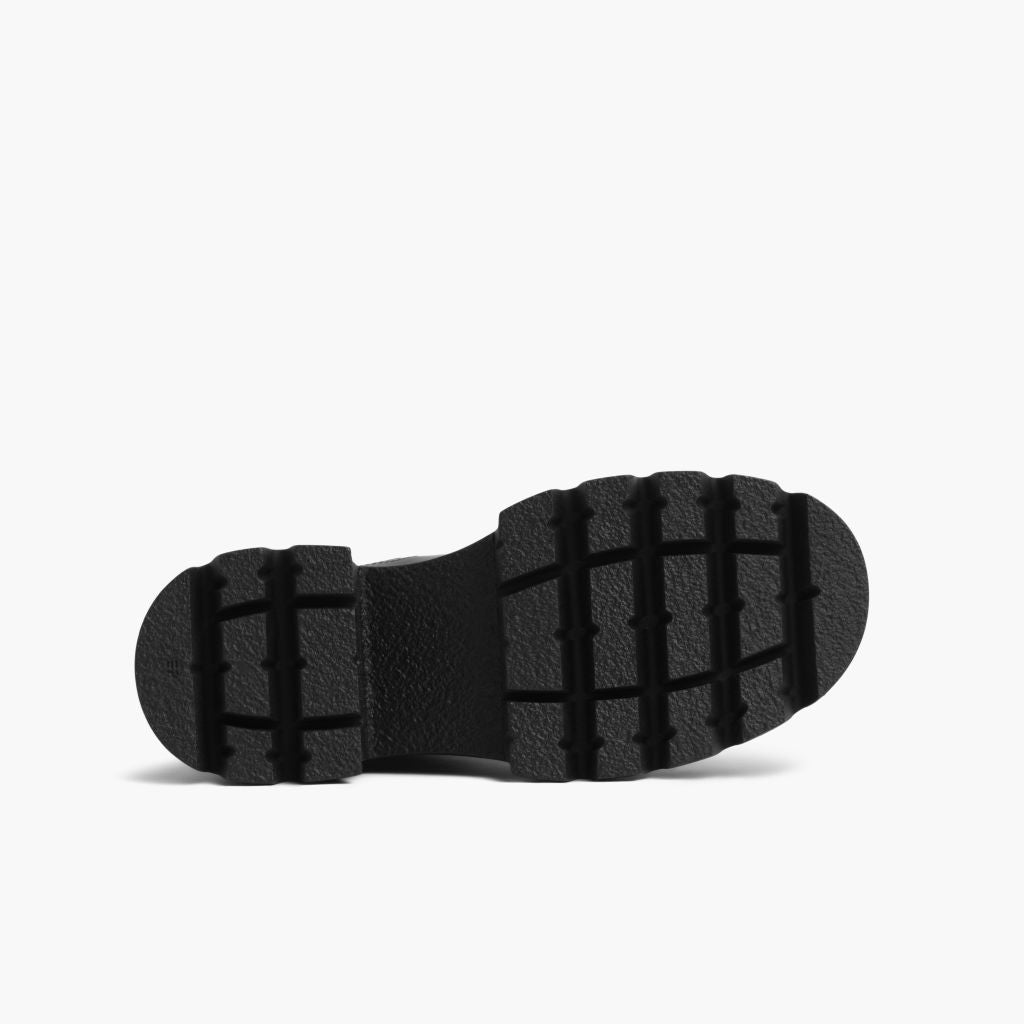 Reign | Black - Image 4