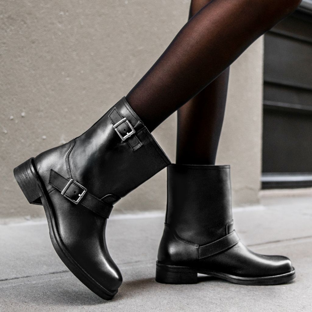 Vandal | Black - Image 6