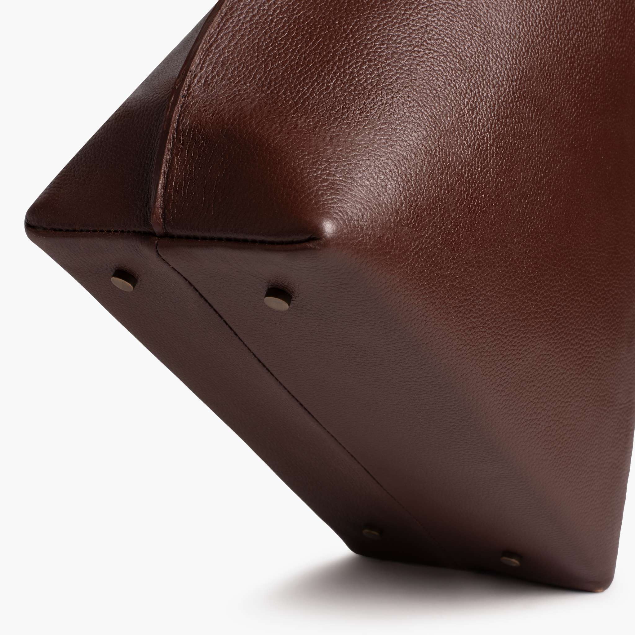 Dress Tote | Amber - Image 6