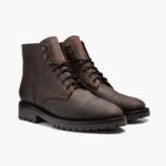 Men's Boots